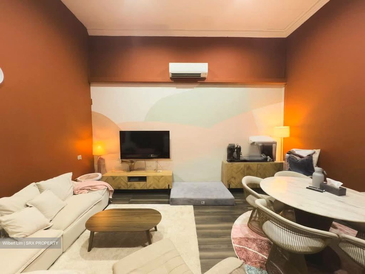 Joo Chiat Road (D15), Shop House #588577721